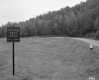 Wayside Rest Area
