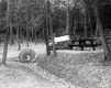 Wayside Rest Area