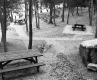 Wayside Rest Area