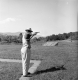 Trapshooting tournament