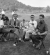Foreign Students in Vermont