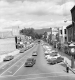 Village of Bennington