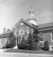 Free Library