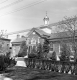 Bennington Free Library