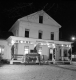 Bennington Town Hall