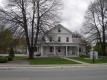 Bennington Town Office