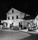 Wintertime at the Bennington Town Hall