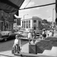 Bennington Village
