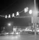 Christmas in Bennington Village
