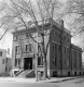 Bennington YMCA