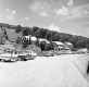 Bromley Ski Area