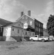 State Line Restaurant
