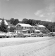 Ski Area at Bromley