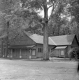 Dorset Playhouse