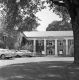 Historical Museum and Art Gallery