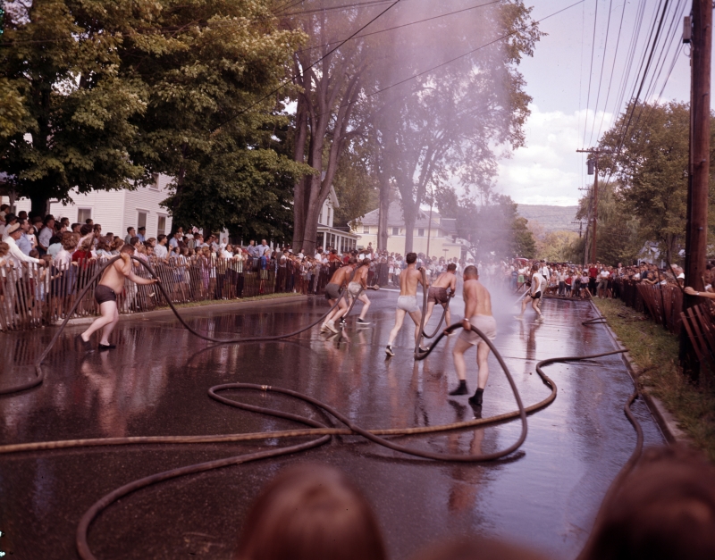 See Slide image