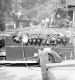 Stark Hose No. 1