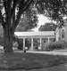 Bennington Museum