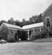 Bennington Historial Museum