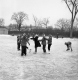 Ice Skating