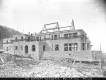 Everett construction
