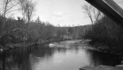 Running River