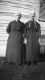 Two Women 