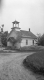 Church Building