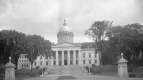 Capitol Building