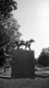 Catamount Monument