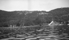 Campsite