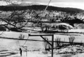 Skiing in the Valley