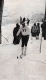 Cross Country Enthusiasts
