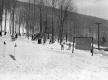 Ski Dutch Hill