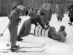 Carnival at Dutch Hill Ski Company