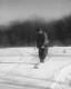 Dutch Hill Ski Company, Mike Catrambone