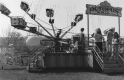 Carnival 