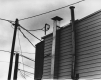 Utility Lines