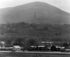 Bennington