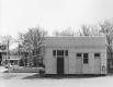 Filling Station