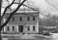 Farmer Godfrey's House