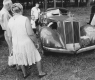 Automobile