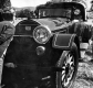 Automobile