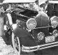 Antique Cars