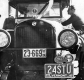 1924 Studebaker