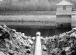 Water Department