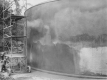 Water Department