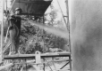 Water Department