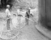 Water Department