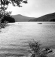 Harriman Reservoir 